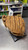 Used Wilson A9813 BB/SB Glove LH Throw Brown 13 1/2" 11477-S000212592 View 3