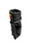 Used Datrek Mens Stand Bag Black 11721-S000283992 View 3