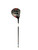 Used Taylormade STEALTH Mens Fairway Wood RH 5 Wood 11745-S000193947 View 1