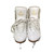 Jackson Skates Junior Figure Skates View 1