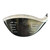 Used Taylormade R7 CGB MAX Womens Driver RH 10.5 Degree 11820-S000056508 View 2