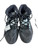 Used Nike Kyrie Basketball Shoes Black Senior 12 11932-S000171415 View 2
