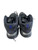 Used Nike Kyrie Basketball Shoes Black Senior 12 11932-S000171415 View 4