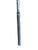 Used Mizuno JPX Mens Individual Iron RH 7 Iron 11932-S000171417 View 4