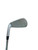 Used Mizuno JPX Mens Individual Iron RH 7 Iron 11932-S000171417 View 3