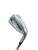 Used Mizuno JPX Mens Individual Iron RH 7 Iron 11932-S000171417 View 1