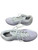 Used Nike GT Cut Basketball Shoes  Senior 12 11932-S000171416 View 4