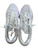 Used Nike GT Cut Basketball Shoes  Senior 12 11932-S000171416 View 2