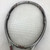 Used Wilson HAMMER 4.4 4 3/8 SR TENNIS RACQUET Adult Tennis Racquet Grey 4 3/8" 11752-S000078009 View 2