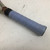 Used Wilson HAMMER 4.4 4 3/8 SR TENNIS RACQUET Adult Tennis Racquet Grey 4 3/8" 11752-S000078009 View 4