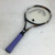 Used Head TI.PRO ELITE 4 1/4 SR TENNIS RACQUET Adult Tennis Racquet Black 4 1/4" 11752-S000078007 View 1