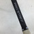 Used Wilson PRO STAFF 97LS V11 4 1/8 SR RACQUET Adult Tennis Racquet Black 4 1/8" 11752-S000078012 View 3