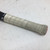 Used Wilson PRO STAFF 97LS V11 4 1/8 SR RACQUET Adult Tennis Racquet Black 4 1/8" 11752-S000078012 View 5