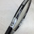 Used Head CROSSBOW AIRFLOW 7 4 1/8 SR RACQUET Adult Tennis Racquet Black 4 1/8" 11752-S000078016 View 3