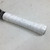 Used Head CROSSBOW AIRFLOW 7 4 1/8 SR RACQUET Adult Tennis Racquet Black 4 1/8" 11752-S000078016 View 4