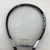 Used Head CROSSBOW AIRFLOW 7 4 1/8 SR RACQUET Adult Tennis Racquet Black 4 1/8" 11752-S000078016 View 2