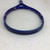 Used Wilson PRO STAFF 5.5SI SR TENNIS RACQUET Adult Tennis Racquet Royal Blue 4 3/8" 11752-S000078019 View 5