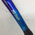 Used Wilson PRO STAFF 5.5SI SR TENNIS RACQUET Adult Tennis Racquet Royal Blue 4 3/8" 11752-S000078019 View 3