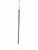 Used Wilson DYNAPWR 2025 Mens Iron Set RH 5I-GW/AW 11834-S000051584 View 5