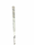 Used Wilson DYNAPWR 2025 Mens Iron Set RH 5I-GW/AW 11834-S000051584 View 4