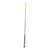 Used HIT STIK BB/SB Training Aid 11890-S000143476 View 1