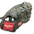 Used Rawlings RENEGADE BB/SB First Base RH Throw Black 11 1/2" 11890-S000143479 View 1