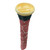Used Marucci AP5 BB/SB Wood Bat 28" 11890-S000143481 View 4