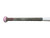 Used Easton FS50 BB/SB Fastpitch Bat 28" 11812-S000169965 View 4