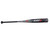 Used Marucci CAT 9 BB/SB USSSA 2 3/4 Bat 31" 11812-S000169964 View 1