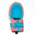 Used BRUCE BOLT PREMIUM PRO BB/SB Accessory Carolina Blue And Pink Youth 11805-S000081328 View 4
