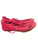 Used Nike Track & Field Cleats Adult Pink Senior 6.5 View 1