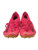 Used Nike Track & Field Cleats Adult Pink Senior 6.5 11733-S000200690 View 3