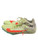 Used Nike Track & Field Cleats Adult None Senior 6.5 View 2
