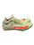 Used Nike Track & Field Cleats Adult None Senior 6.5 View 1