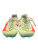 Used Nike Track & Field Cleats Adult None Senior 6.5 11733-S000200689 View 3