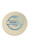 New DISCRAFT ZONE OS PUTTER WHITE 11745-DISZONEOS View 1