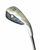 Used Top Flite TOP FLITE Golf Wedge Mens RH Pitching Wedge 11724-S000226422 View 1