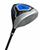 Used Top Flite DRIVER Jr Driver RH HT 11724-S000226423 View 1