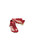 Used Adidas Adult FB Cleats Red Senior 9.5 11745-S000193955 View 1