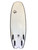 Used Surftech SURFTECH Surfboard Black 5Ft 10313-S000283783 View 3