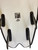 Used Surftech SURFTECH Surfboard Black 5Ft 10313-S000283783 View 4