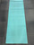 Used Gaiam Yoga Mat Royal Blue 11614-S000237162 View 1