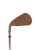 Used Callaway 2X0 5 IRON Mens Individual Iron RH 7 Iron 11842-S000230132 View 2