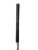 Used Callaway 2X0 5 IRON Mens Individual Iron RH 4 Iron 11842-S000230130 View 3