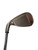 Used Callaway 2X0 PW Golf Wedge Mens RH Pitching Wedge 11842-S000230133 View 2