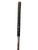 Used Odyssey DUAL FORCE 550 Mens Putter RH 11842-S000230135 View 3