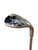 Used Callaway X20 SW Golf Wedge Mens RH Sand Wedge 11842-S000230134 View 1