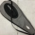 Used Prince O3 Racquet Bag 11855-S000204287 View 2