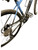 Used LIV AVAIL AR Road Bike Womens Royal Blue 47-49cm - XS Frame 11847-S000035791 View 6