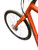 Used Specialized DIVERGE Road Bike Mens Orange 61-63cm - XXL Frame 11847-S000035790 View 5